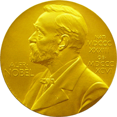 Nobel-war-peace-prize-medal
